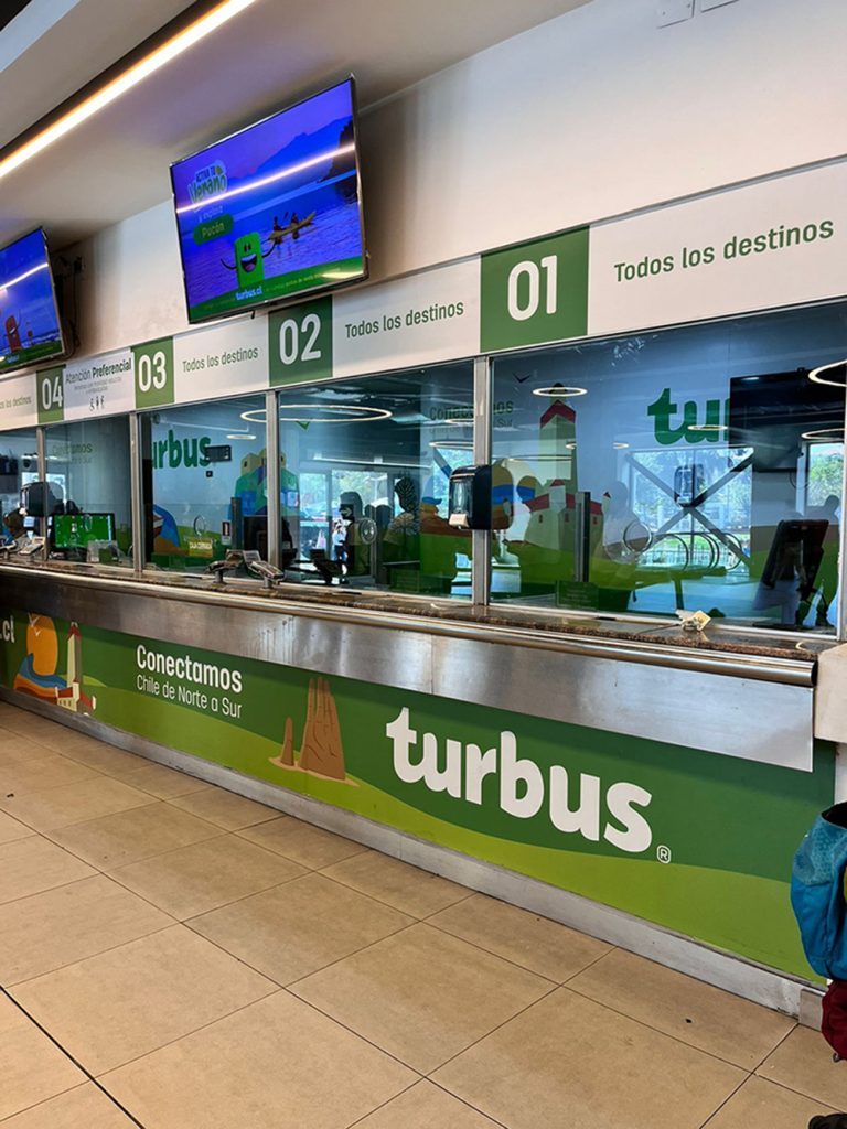 Turbus