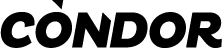 Cóndor