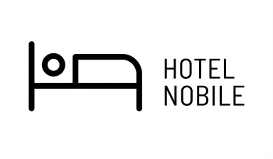 Hotel Nobile