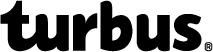 Turbus